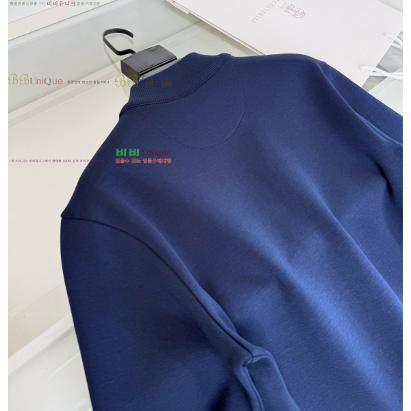 ���� ���ڷ� ��ġ�ڸ� ������ ��Ŷ BC147638-2