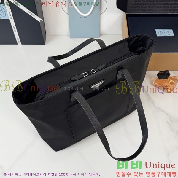 #����* �����Ϸ� ���۹� 1BG052-1001