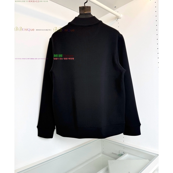 ���� ���ڷ� ��ġ�ڸ� ������ ��Ŷ BC147638-3