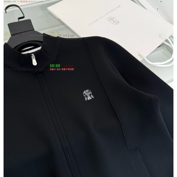 ���� ���ڷ� ��ġ�ڸ� ������ ��Ŷ BC147638-3