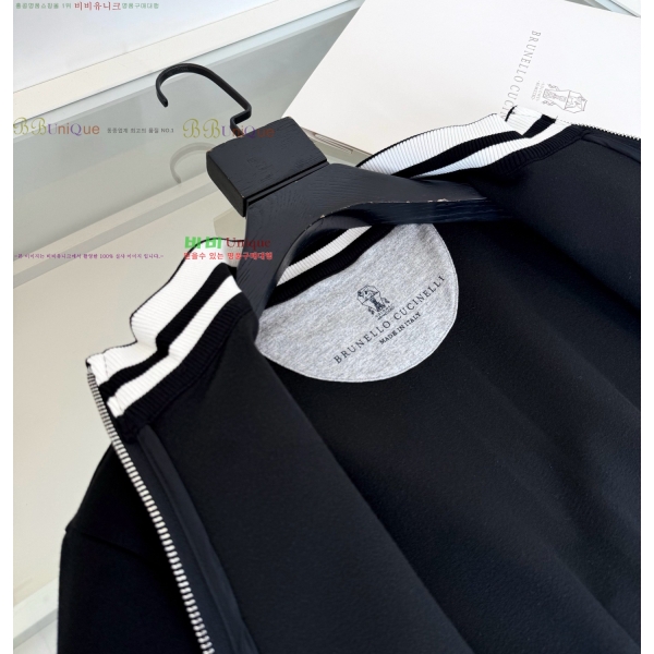 ���� ���ڷ� ��ġ�ڸ� ������ ��Ŷ BC147638-3