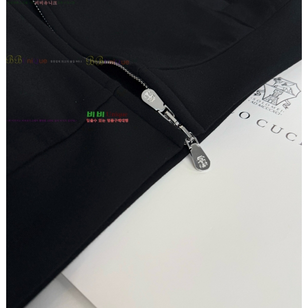 ���� ���ڷ� ��ġ�ڸ� ������ ��Ŷ BC147638-3