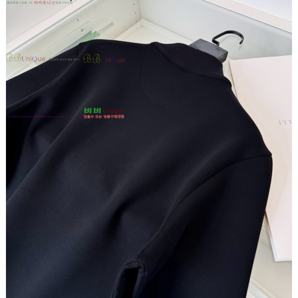 ���� ���ڷ� ��ġ�ڸ� ������ ��Ŷ BC147638-3