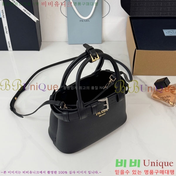 #����* �ΰ� ���� ��Ʈ ��Ʈ�� ��Ʈ�� 1BA502-1001