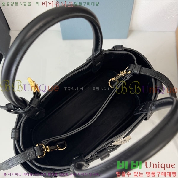 #����* �ΰ� ���� ��Ʈ ��Ʈ�� ��Ʈ�� 1BA502-1001