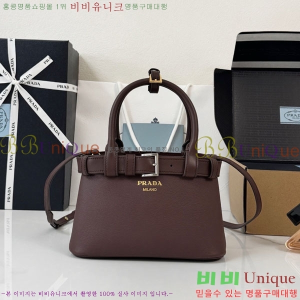 #����* �ΰ� ���� ��Ʈ ��Ʈ�� ��Ʈ�� 1BA502-1002