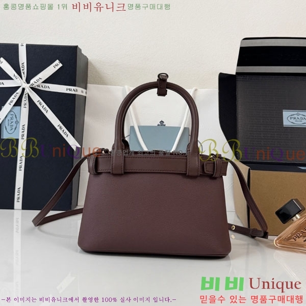 #����* �ΰ� ���� ��Ʈ ��Ʈ�� ��Ʈ�� 1BA502-1002