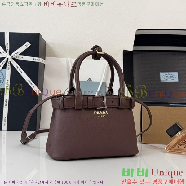 #����* �ΰ� ���� ��Ʈ ��Ʈ�� ��Ʈ�� 1BA502-1002