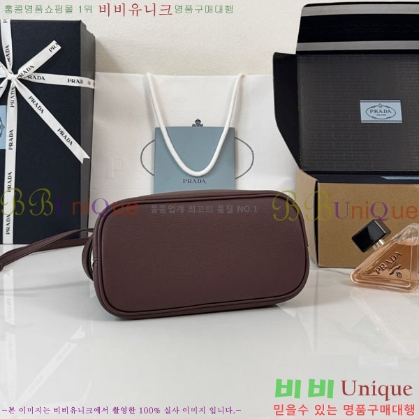 #����* �ΰ� ���� ��Ʈ ��Ʈ�� ��Ʈ�� 1BA502-1002