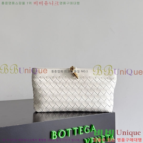 #��*����*Ÿ �ȵ�Ƹ� ��Ʈ �Ŀ�ġ 876344-701