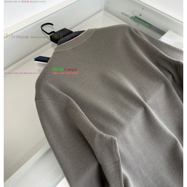�ְ��� ���ڷ� ��ġ�ڸ� ��� ������ BC658933-1