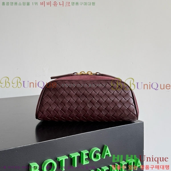 #��*����*Ÿ ���� �뵵 �Ŀ�ġ 876510-301