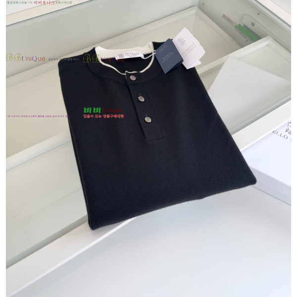 �ְ��� ���ڷ� ��ġ�ڸ� ��� ������ BC658933-2