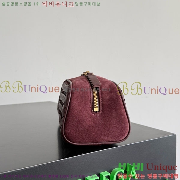 #��*����*Ÿ ���� �뵵 �Ŀ�ġ 876510-301