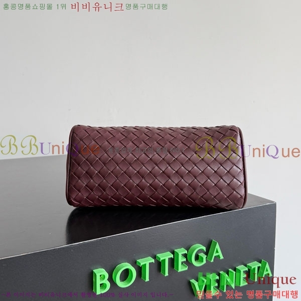 #��*����*Ÿ ���� �뵵 �Ŀ�ġ 876510-301