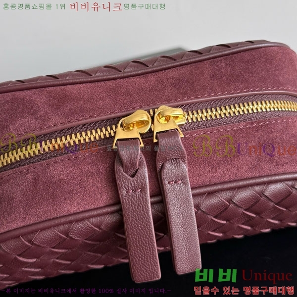#��*����*Ÿ ���� �뵵 �Ŀ�ġ 876510-301