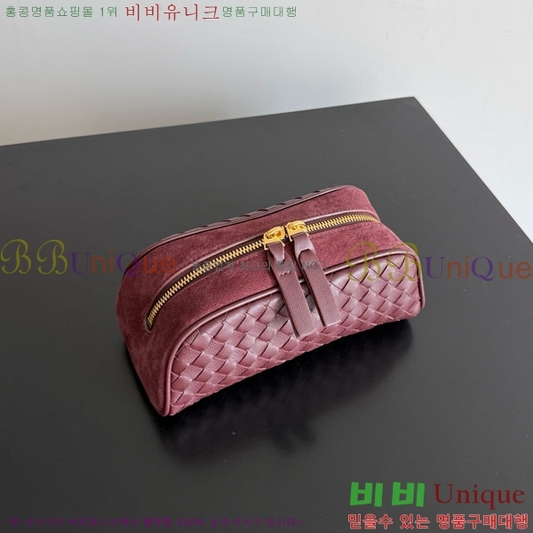 #��*����*Ÿ ���� �뵵 �Ŀ�ġ 876510-301