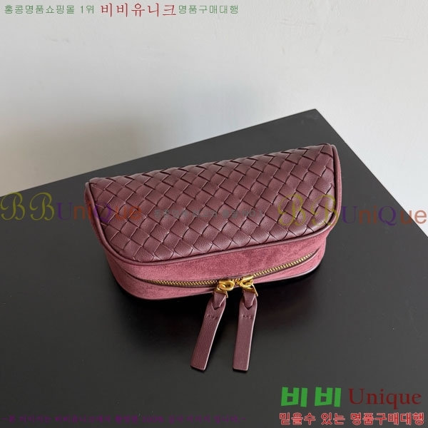 #��*����*Ÿ ���� �뵵 �Ŀ�ġ 876510-301