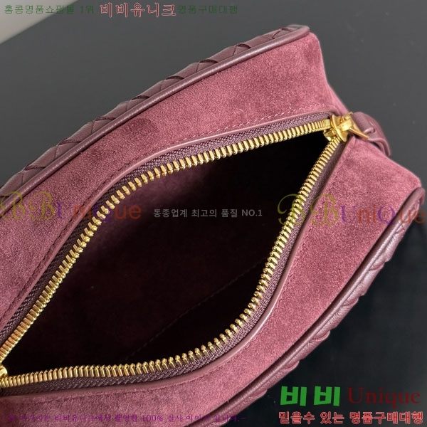 #��*����*Ÿ ���� �뵵 �Ŀ�ġ 876510-301