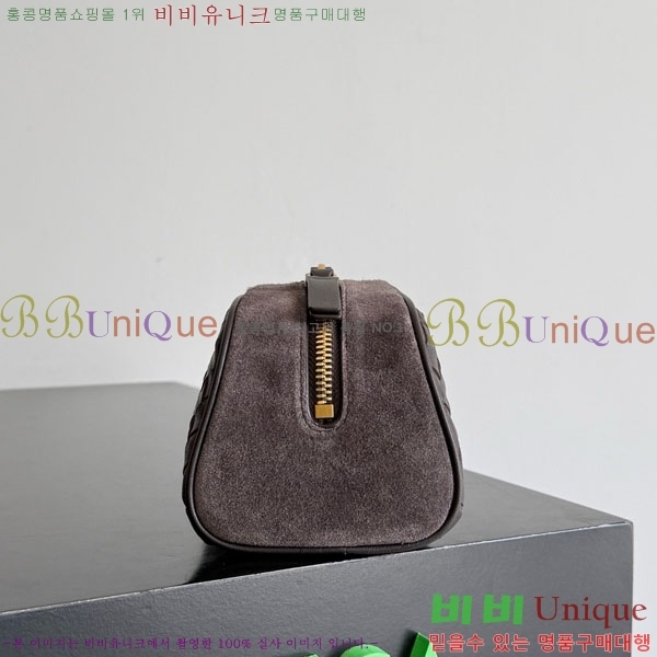 #��*����*Ÿ ���� �뵵 �Ŀ�ġ 876510-302