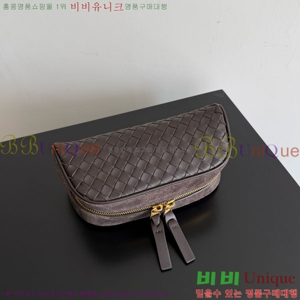 #��*����*Ÿ ���� �뵵 �Ŀ�ġ 876510-302