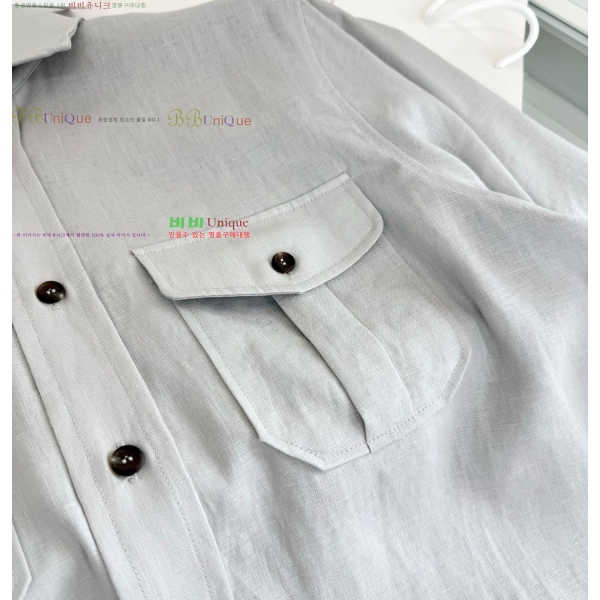 ���� ���ڷ� ��ġ�ڸ� ���� BC268741-2