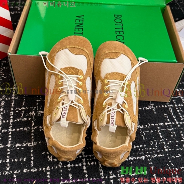 �������� ���װ�����Ÿ ����Ŀ�� BV6945728-2