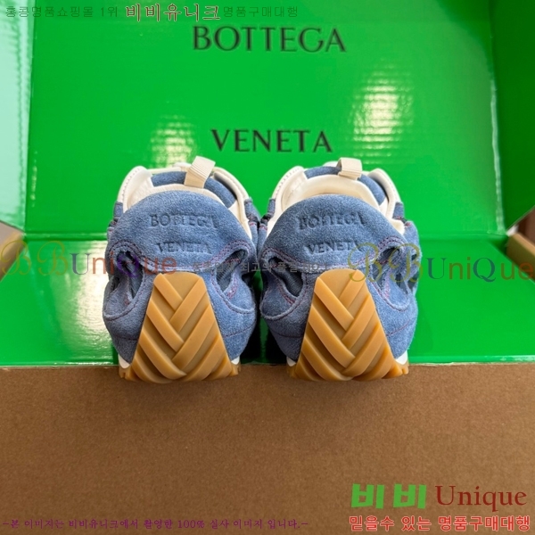 �������� ���װ�����Ÿ ����Ŀ�� BV6945728-4