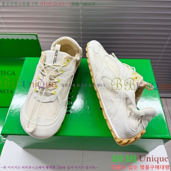 �������� ���װ�����Ÿ ����Ŀ�� BV6945728-7