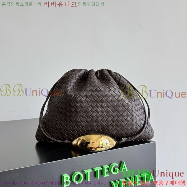 #��*����*Ÿ ���ݷ� ���� ��Ż �ڵ� ����Ʈ �� 837087-302