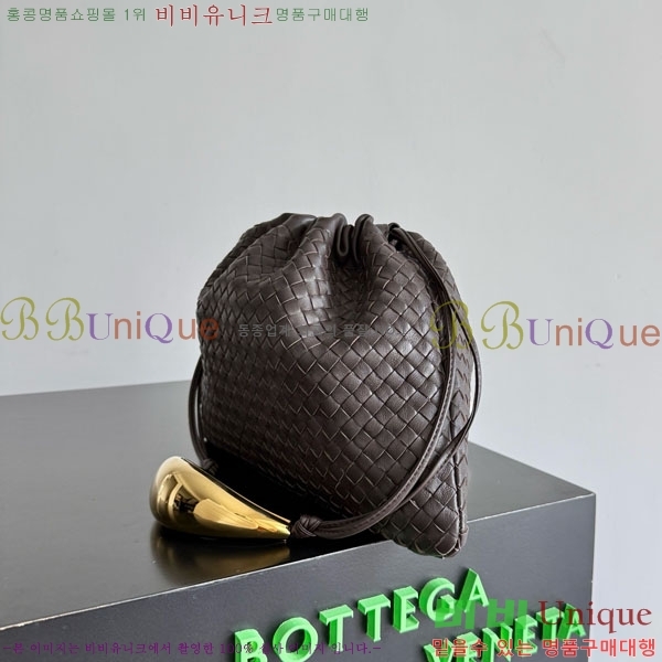 #��*����*Ÿ ���ݷ� ���� ��Ż �ڵ� ����Ʈ �� 837087-302