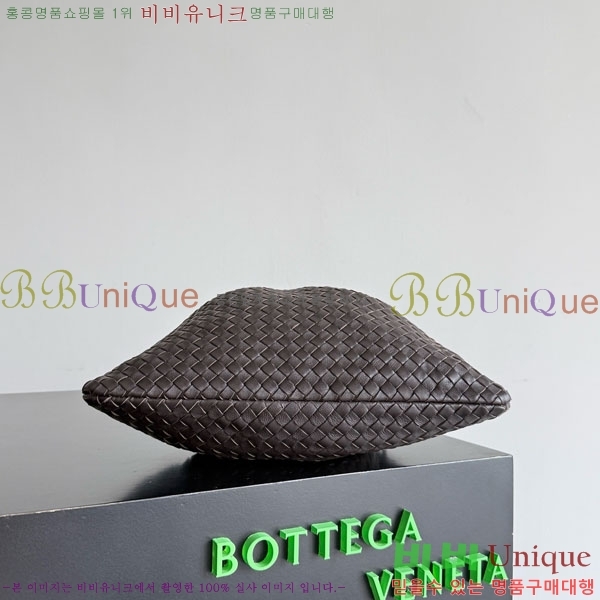 #��*����*Ÿ ���ݷ� ���� ��Ż �ڵ� ����Ʈ �� 837087-302