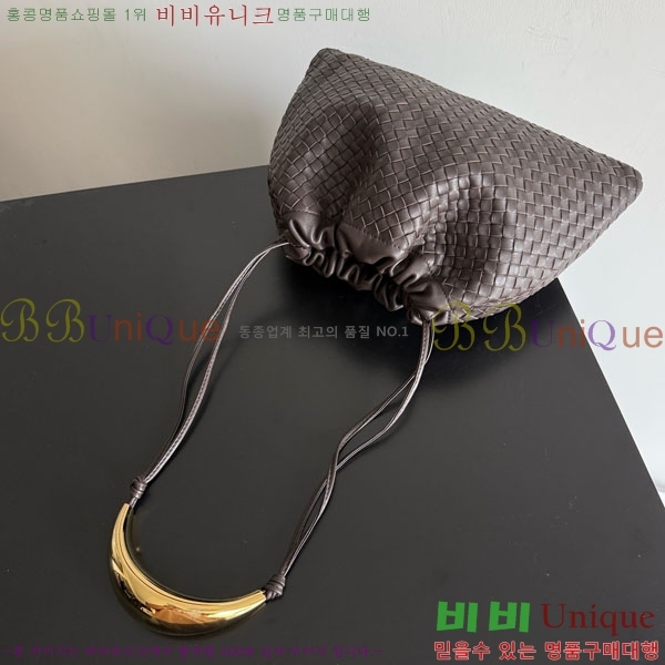#��*����*Ÿ ���ݷ� ���� ��Ż �ڵ� ����Ʈ �� 837087-302