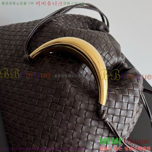 #��*����*Ÿ ���ݷ� ���� ��Ż �ڵ� ����Ʈ �� 837087-302