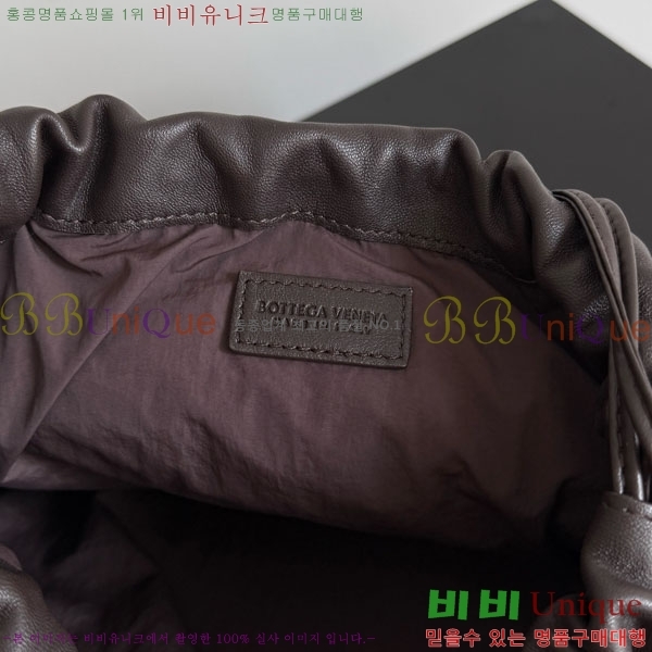 #��*����*Ÿ ���ݷ� ���� ��Ż �ڵ� ����Ʈ �� 837087-302