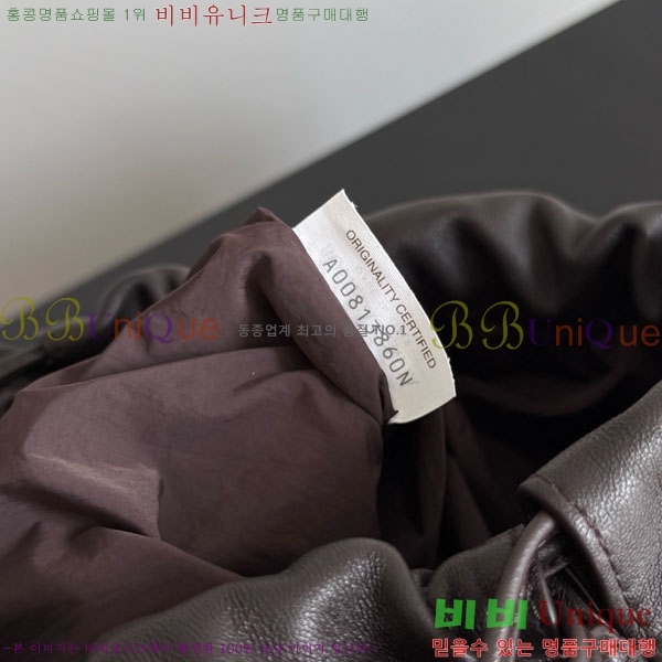 #��*����*Ÿ ���ݷ� ���� ��Ż �ڵ� ����Ʈ �� 837087-302