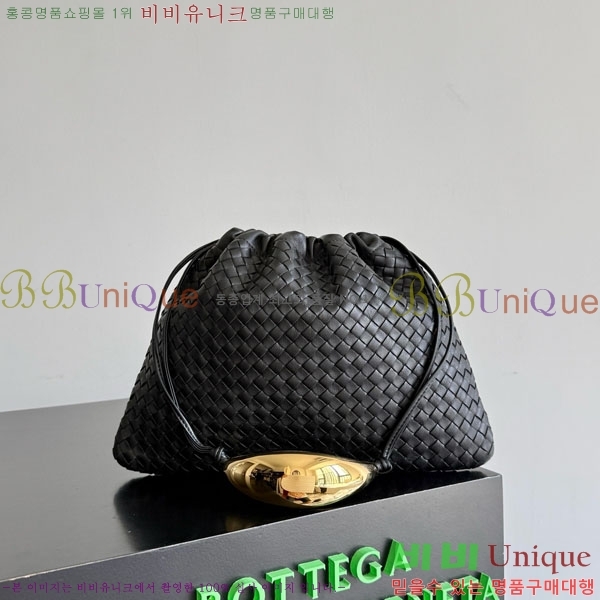 #��*����*Ÿ ���ݷ� ���� ��Ż �ڵ� ����Ʈ �� 837087-301