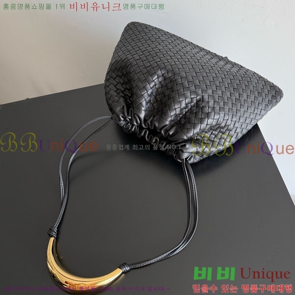 #��*����*Ÿ ���ݷ� ���� ��Ż �ڵ� ����Ʈ �� 837087-301