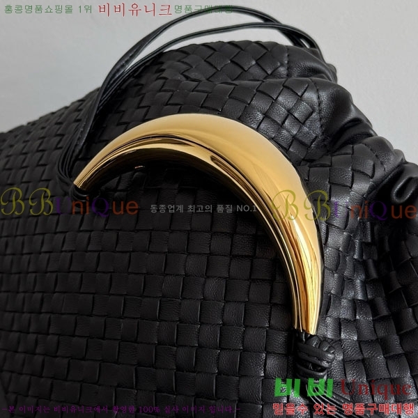 #��*����*Ÿ ���ݷ� ���� ��Ż �ڵ� ����Ʈ �� 837087-301