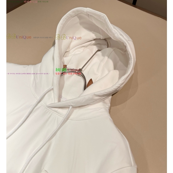 ���� ����� �ĵ�Ƽ PA437826-1
