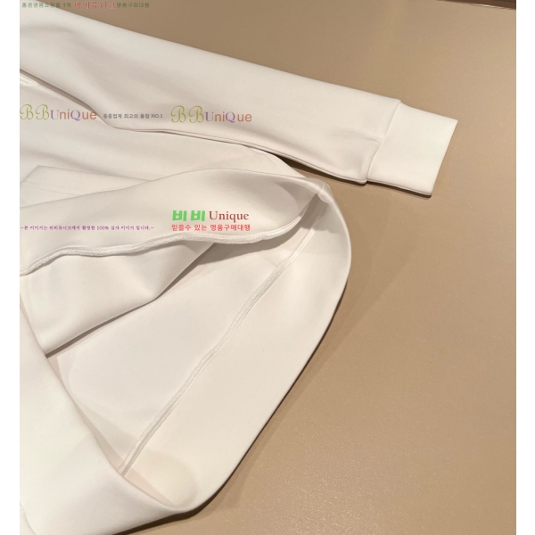 ���� ����� �ĵ�Ƽ PA437826-1