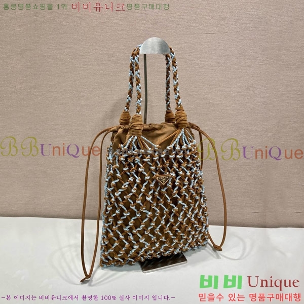 #��*�� ���� ���� ��ũ��� �� �����̵� �� 1BC10-102