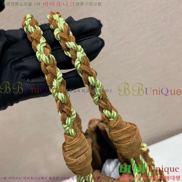 #��*�� ���� ���� ��ũ��� �� �����̵� �� 1BC10-101