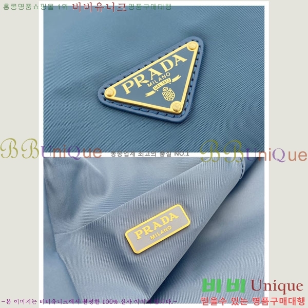 #����� �����Ϸ� �Ŀ�ġ 1NK001-106