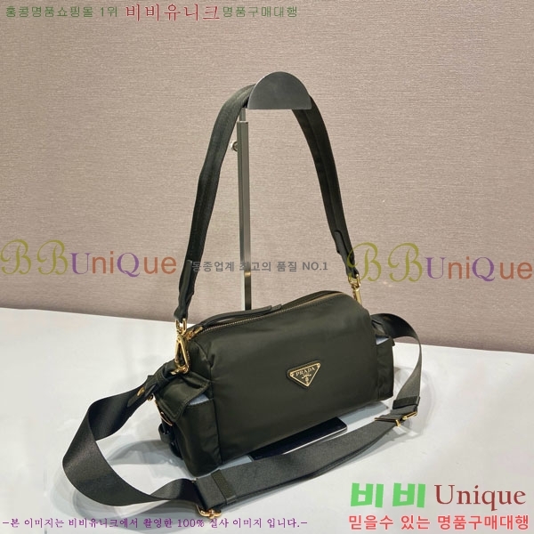#����* Ʈ���̾ޱ� �ΰ� �ö�ũ ����� 1BH232-104