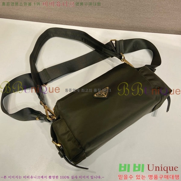 #����* Ʈ���̾ޱ� �ΰ� �ö�ũ ����� 1BH232-104