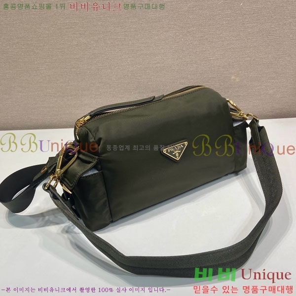 #����* Ʈ���̾ޱ� �ΰ� �ö�ũ ����� 1BH232-104