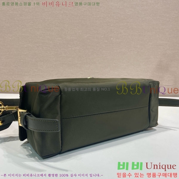 #����* Ʈ���̾ޱ� �ΰ� �ö�ũ ����� 1BH232-104
