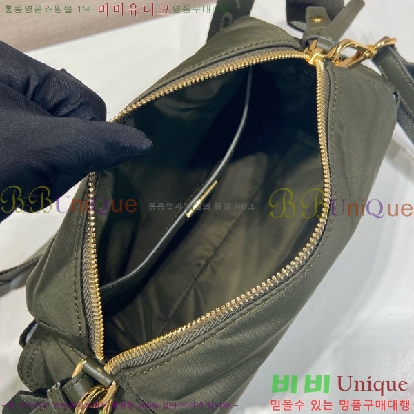 #����* Ʈ���̾ޱ� �ΰ� �ö�ũ ����� 1BH232-104