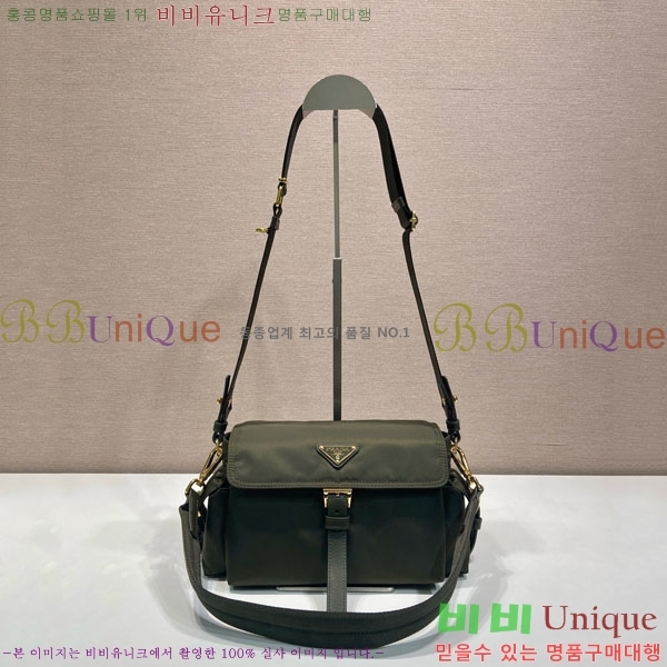 #����* �����Ϸ� ����� 1BD394-105